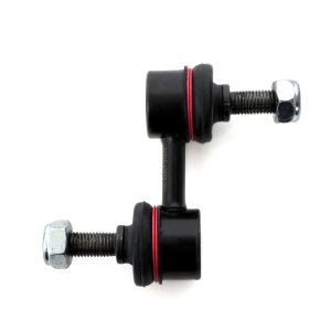 Honda CR-V Sway Bar End Links - Front - BLOX Racing - OEM - `97-`01